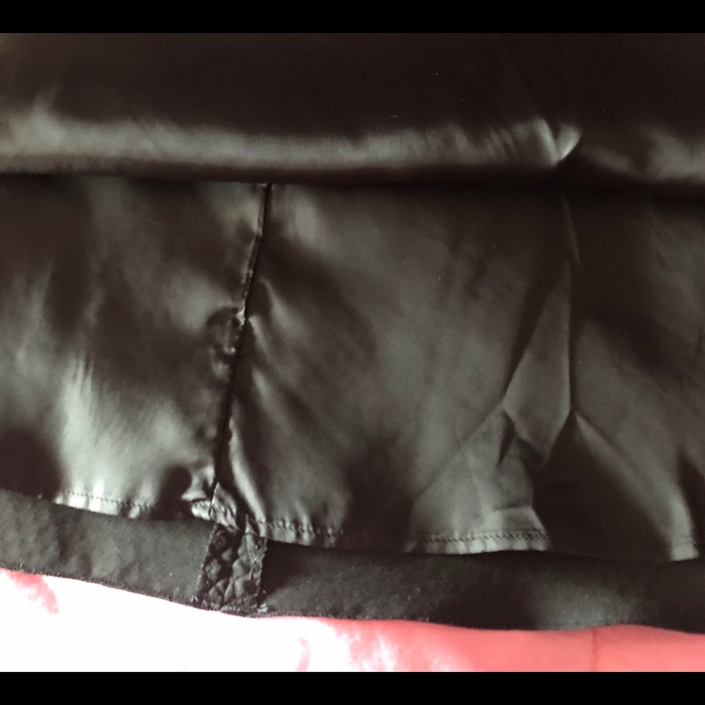 ⭐️Fun⭐️skirt⭐️ - Picture 11 of 12